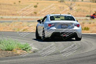 media/Jun-28-2025-Speed Ventures (Sat) [[42b060a0d4]]/2 Black Group/Session 4 Turn 4/